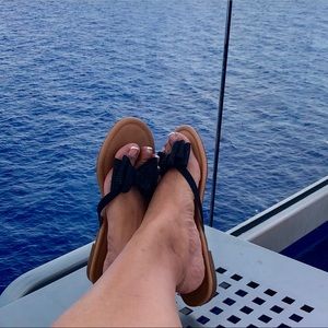 Meet your Posher, Ab